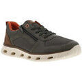 Baskets homme sur Grenoble : Baskets Rieker Sneakers
