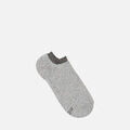 Chaussettes sur Grenoble : Chaussettes Geox W SOCKS