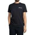 T-shirt Berghaus T-shirt avec logo de classe
