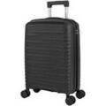 Valise Itaca Loira