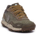 Baskets Satorisan CHACRONA LASER WILD GRASS