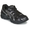 Baskets basses enfant Asics GEL-1130 GS