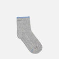 Chaussettes sur Grenoble : Chaussettes Geox W SOCKS