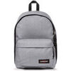 Sac a dos Eastpak Out Of Office