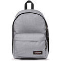 Sac a dos Eastpak Out Of Office