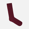 Chaussettes sur Grenoble : Chaussettes Geox W SOCKS