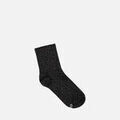 Chaussettes sur Grenoble : Chaussettes Geox W SOCKS