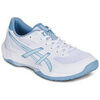Chaussures Asics GEL-ROCKET 12