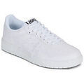 Baskets homme sur Grenoble : Baskets basses Asics JAPAN S