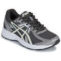 Baskets femme sur Grenoble : Baskets basses Asics JOG 100S