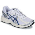 Baskets femme sur Grenoble : Baskets basses Asics JOG 100S