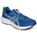Running sur Grenoble : Chaussures Asics GEL-CONTEND 9