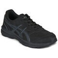 Baskets femme sur Grenoble : Baskets basses Asics GEL-MISSION 3