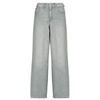 Jeans flare / larges JJXX JXTOKYO WIDE HW R315