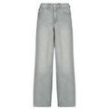Jeans sur Grenoble : Jeans flare / larges JJXX JXTOKYO WIDE HW R315