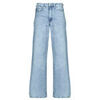 Jeans flare / larges JDY JDYFELINA-FINA