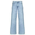 Jeans sur Grenoble : Jeans flare / larges JDY JDYFELINA-FINA