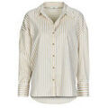 Chemises sur Grenoble : Chemise JDY JDYVESPER L/S LUREX