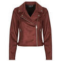 Vestes sur Grenoble : Veste Vero Moda VMJOSE SHORT JACKET