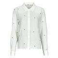 Chemises sur Grenoble : Chemise Only ONLHEART L/S SHIRT