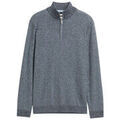 Pull Tom Tailor 186101VTAH25