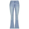 Jeans Levis 725 HIGH RISE BOOTCUT