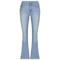 Pantalons sur Grenoble : Jeans Levis 725 HIGH RISE BOOTCUT