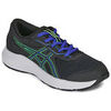 Chaussures enfant Asics CONTEND 9 GS