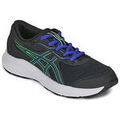 Chaussures enfant Asics CONTEND 9 GS Grenoble