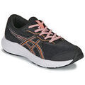 Running sur Grenoble : Chaussures enfant Asics CONTEND 9 GS