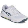 Chaussures enfant Asics GEL-DEDICATE 8 GS