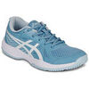 Chaussures enfant Asics UPCOURT 6 GS