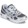 Baskets basses enfant Asics GEL-1130 GS