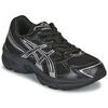 Baskets basses enfant Asics GEL-1130 PS