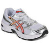 Baskets basses enfant Asics GEL-1130 PS