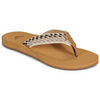 Tongs Roxy PORTO ROPE