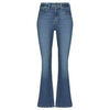 Jeans flare / larges Lee BREESE BOOT