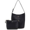 Sac a main Guess HWBG6974040