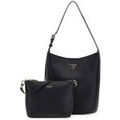 Sacs &agrave; mains sur Grenoble : Sac a main Guess HWBG6974040