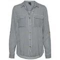 Chemises sur Grenoble : Chemise Vero Moda 139465VTPE26