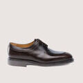 Chaussures de ville homme sur Grenoble : Derbies Hardrige Garry