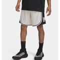 Short Under Armour Short Courtside g