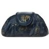 Pochette Harry Potter NS8656