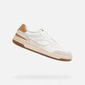 Baskets basses Geox U SEDRAL COURT