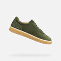Baskets homme sur Grenoble : Baskets basses Geox U SPHERICA ACTIF X4