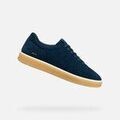 Baskets homme sur Grenoble : Baskets basses Geox U SPHERICA ACTIF X4