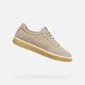 Baskets homme sur Grenoble : Baskets basses Geox U SPHERICA ACTIF X4