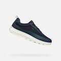 Baskets homme sur Grenoble : Baskets basses Geox U SPHERICA