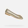 Ballerines Geox D NEW PALMARIA