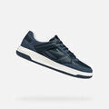 Baskets basses Geox U SEDRAL COURT Grenoble